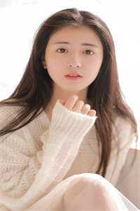 致命婚约：历总的双面娇妻温妍厉明川全文