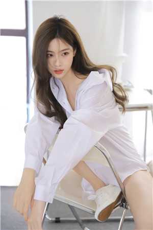 错付春意爱难回林余沈淮安结局+番外小说
