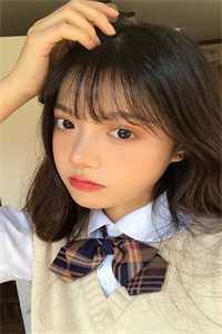 复合后：病娇总裁老婆疯狂报复我顾安然余哥结局+番外