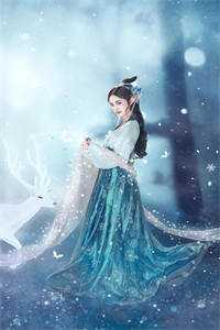 不爱他后，迎面又是春天余芷若顾修泽全文免费
