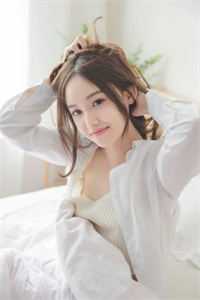 妻子给初恋的儿子当免费保姆后柳如烟周衍