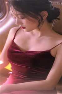 手撕即将嫁给总裁的绿茶女小说结局