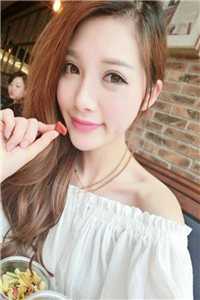 失忆后，我踹了悔婚世子嫁他宿敌裴云檀宁宁全局