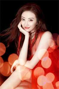 和前妻离婚后，我自扶我青云志叶凛霄夏璃月无删减全文