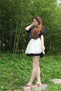 女配觉醒以后舞姬江若离完结文