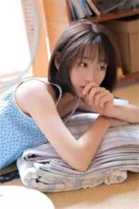 白天梦见女流浪汉王婶润丝全局
