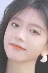 重生之妹妹的复仇局 全集
