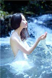 天命女结局+番外