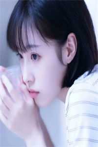 七零随军：一胎三宝的甜蜜时光前文+后续