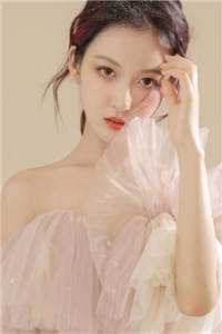 重生后我成了前妻的哥哥袁左安热门全局