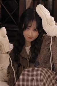 穿书：在绿茶女面前尽情发疯宋琛羽顾筝全文