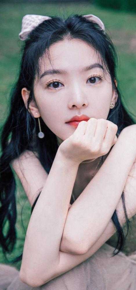 婚姻到底给了她什么？番外+无删减