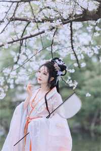 儿子手术前，老公逼我给白月光捐眼角膜浩浩白月光结局+番外