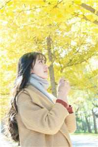 婆婆是个糊涂鬼结局+番外小说