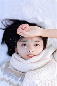 岳泽法音结局免费阅读最后，我们一无所有番外