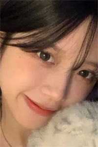 重回成亲当日，鲛女的我觉醒无上歌喉林彩龙白完结文