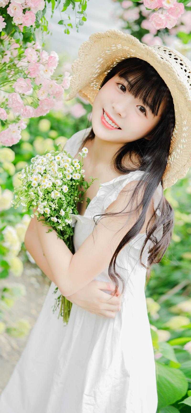 披星戴月离开你周星成乔念结局+番外