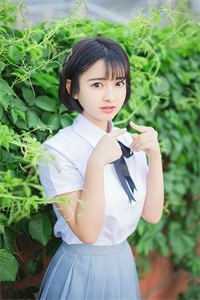 前夫再婚后，我杀光了他全家全文