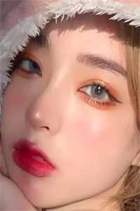 她是最后的春天温晴热门 番外