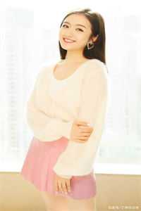怀孕后，我和老公互换了身体林芳子谦前文+后续