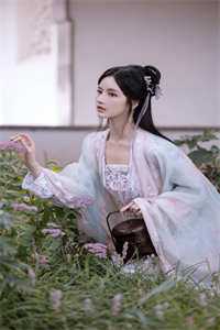 秋悲小说结局
