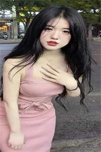 已故闺蜜说十年前死的人是我结局+番外