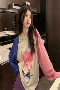 这电灯泡我当够了！无删减全文