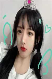 我的绝美女总裁后续+完结