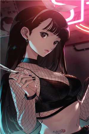 贾母为何？在赵云背后纹反清复明最完整版