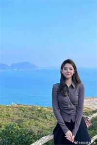 老乌山民间传说——拖延鬼林夏程俭大结局