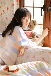 青山如黛草如烟： 番外秦宥川周絮宁 全集