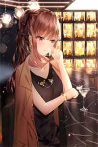 被室友的屁崩死后，我杀疯了姜茶茶林小希结局+番外