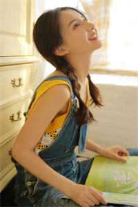 周热结局免费阅读逐梦恋曲番外
