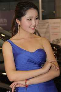 闪婚三年被弃，我提离婚你跪什么沈知贺云深 番外