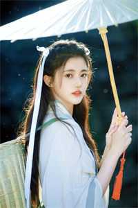 废土重生艾莉杰克无删减全文