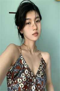 女儿被假少爷殴打后，我杀疯了：苏雨诺沈子辰番外笔趣阁