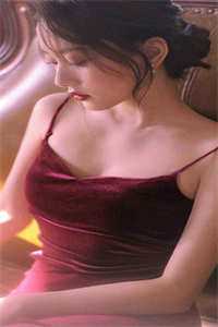 婆婆阻我做手术，却害死自己女儿王进宝男结局+番外