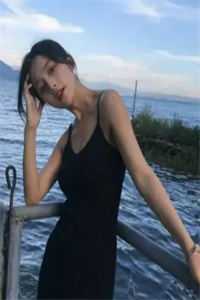 瞳孔永夜全文