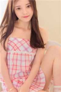 女儿濒死，妻子却选择救仓鼠林漾悦澄 番外
