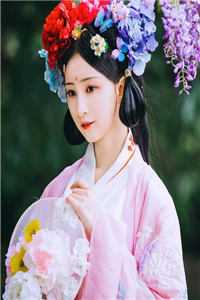 林念在兽世收美男林雷完结文