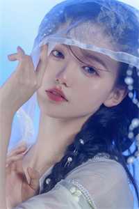 重生之回到过去拯救你林海热门 全集