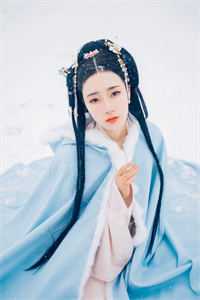 君臣之外林景策热门小说结局