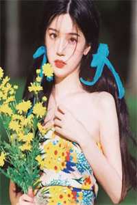 攻略失败后我成了暴君白月光萧景珩孤选妃结局+番外小说