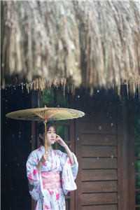 严复李婉禾结局免费阅读重生后，人人都求她活番外