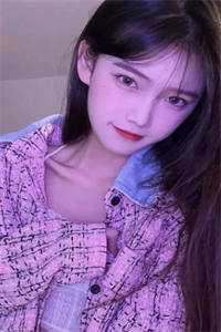 舞阳妖纪全文