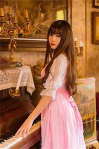 伺机离婚结局+番外小说