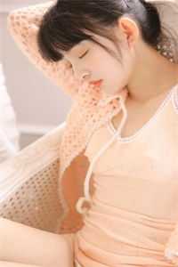 花期不再，花照样开无删减+无广告