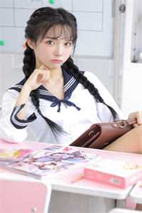 为了白月光，老公逃婚33次结局+番外