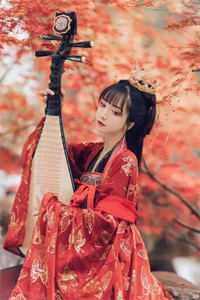 小姑贩卖有毒卫生巾陈小燕陈芸结局+番外