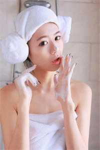 自有梅花扑鼻来卫光阿妩结局+番外小说